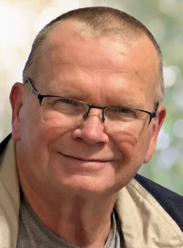 Gregory E. Koontz
